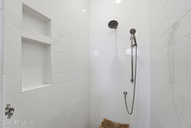 1734 MARITIME OAK Drive, Atlantic Beach, FL 32233