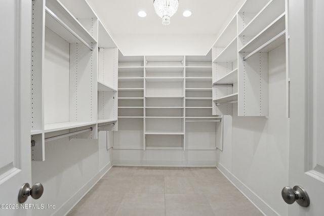 1734 MARITIME OAK Drive, Atlantic Beach, FL 32233