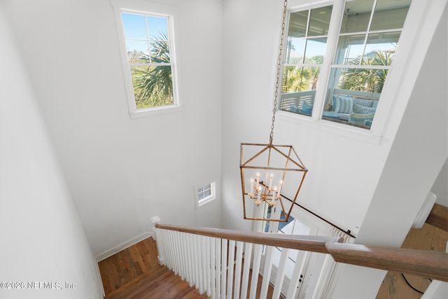 1734 MARITIME OAK Drive, Atlantic Beach, FL 32233