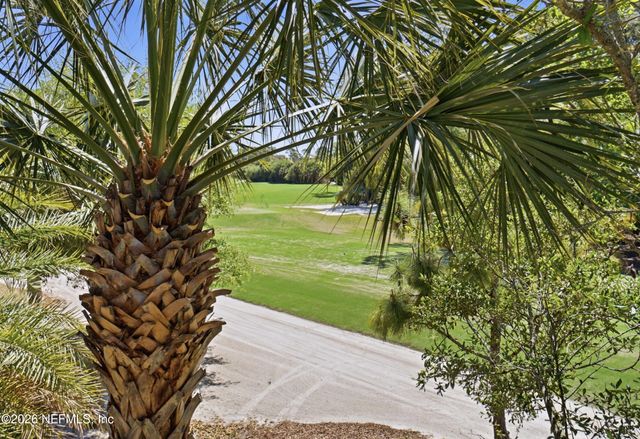 1734 MARITIME OAK Drive, Atlantic Beach, FL 32233