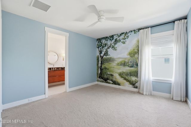 1734 MARITIME OAK Drive, Atlantic Beach, FL 32233