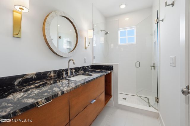 1734 MARITIME OAK Drive, Atlantic Beach, FL 32233