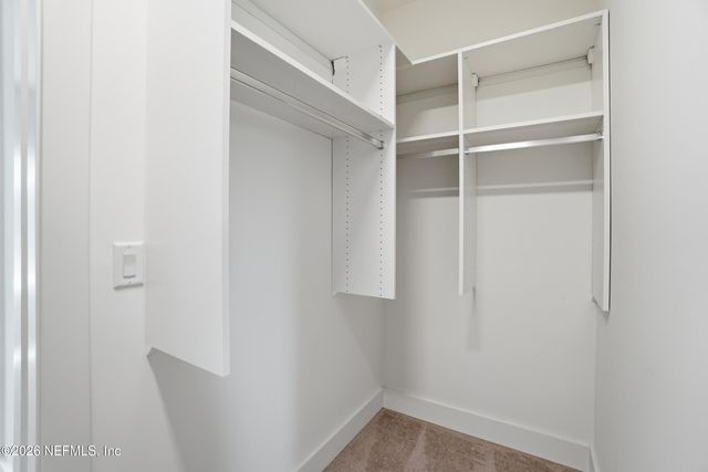 1734 MARITIME OAK Drive, Atlantic Beach, FL 32233