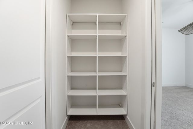 1734 MARITIME OAK Drive, Atlantic Beach, FL 32233