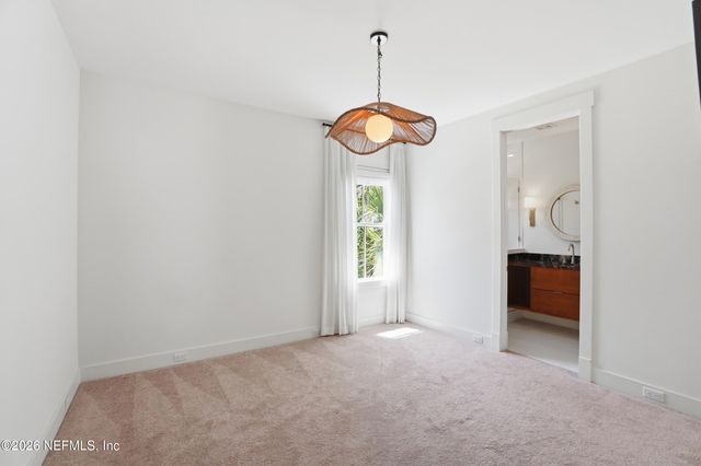 1734 MARITIME OAK Drive, Atlantic Beach, FL 32233