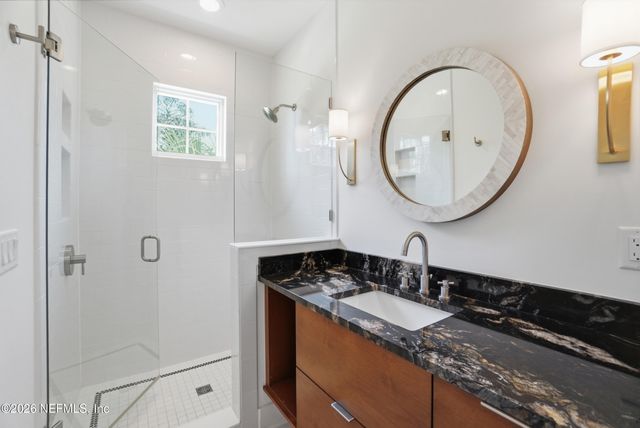 1734 MARITIME OAK Drive, Atlantic Beach, FL 32233