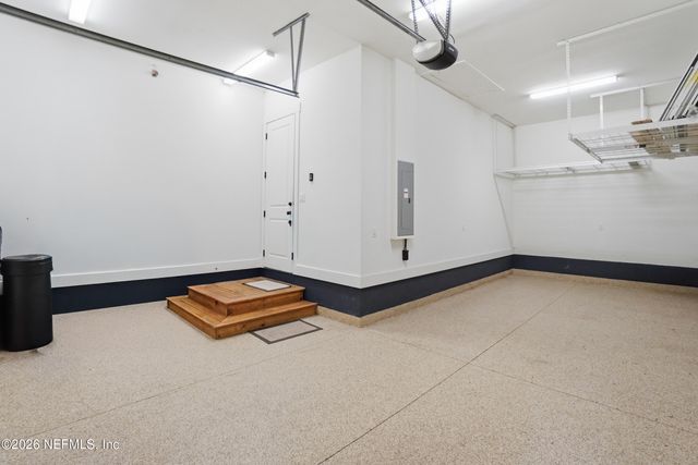 1734 MARITIME OAK Drive, Atlantic Beach, FL 32233