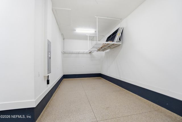 1734 MARITIME OAK Drive, Atlantic Beach, FL 32233