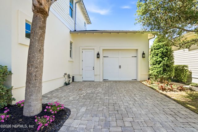 1734 MARITIME OAK Drive, Atlantic Beach, FL 32233