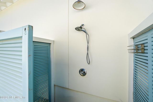 1734 MARITIME OAK Drive, Atlantic Beach, FL 32233