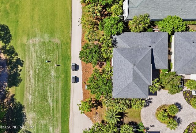 1734 MARITIME OAK Drive, Atlantic Beach, FL 32233