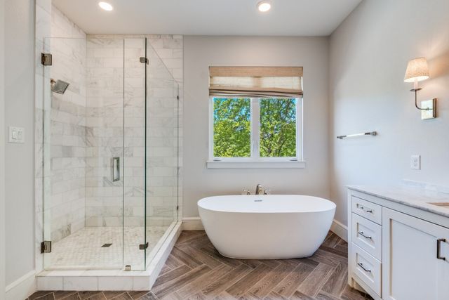 6911 Clayton Avenue, Dallas, TX 75214