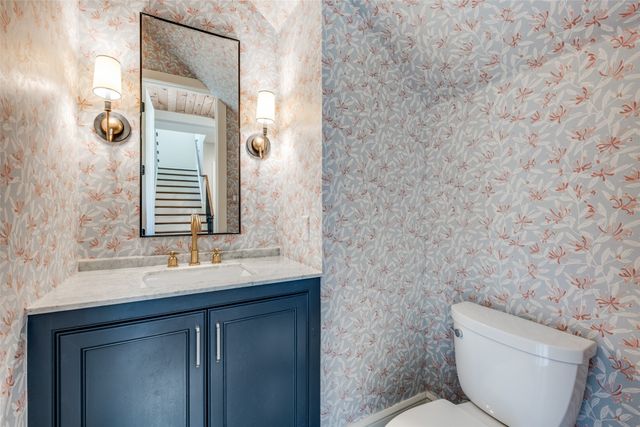 6911 Clayton Avenue, Dallas, TX 75214