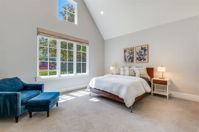 6911 Clayton Avenue, Dallas, TX 75214