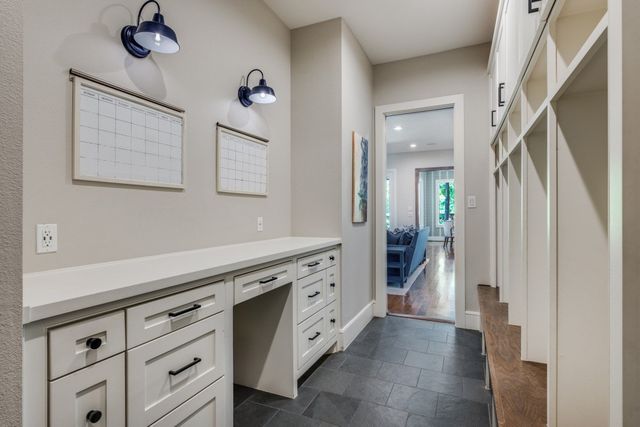 6911 Clayton Avenue, Dallas, TX 75214