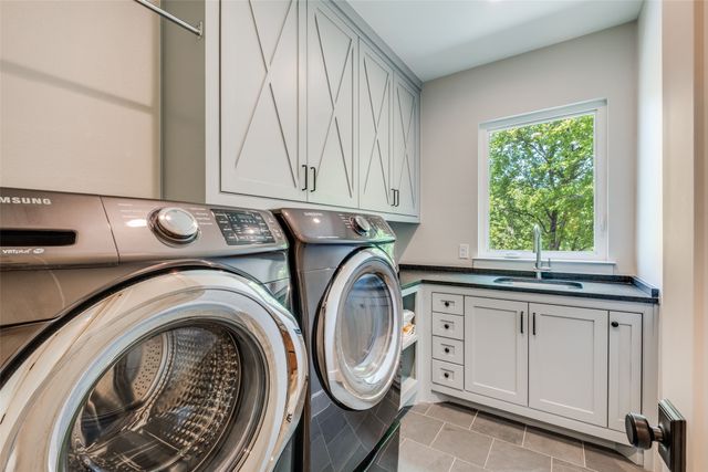 6911 Clayton Avenue, Dallas, TX 75214