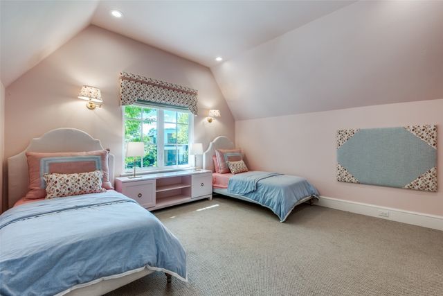 6911 Clayton Avenue, Dallas, TX 75214