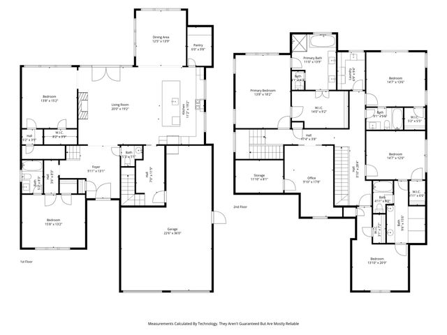 6911 Clayton Avenue, Dallas, TX 75214