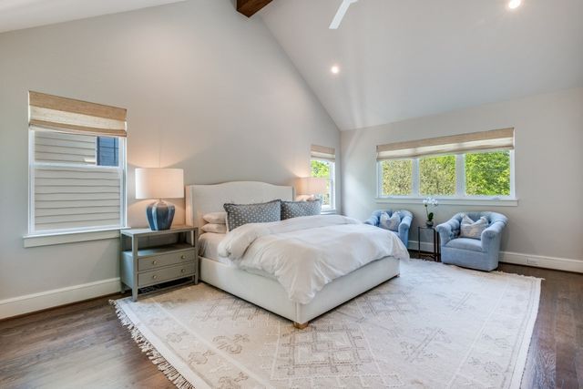 6911 Clayton Avenue, Dallas, TX 75214