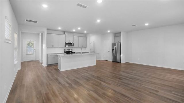 4250 Tin Hare Lane SW, Mableton, GA 30126