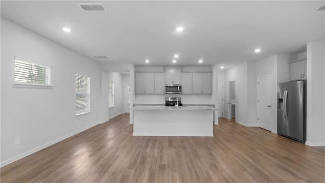 4250 Tin Hare Lane SW, Mableton, GA 30126