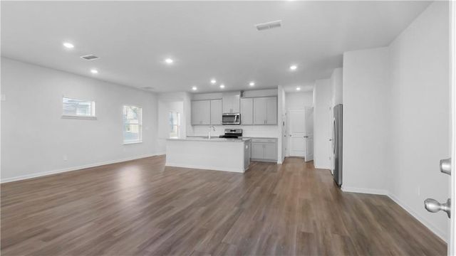 4250 Tin Hare Lane SW, Mableton, GA 30126