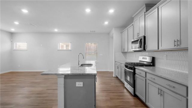 4250 Tin Hare Lane SW, Mableton, GA 30126