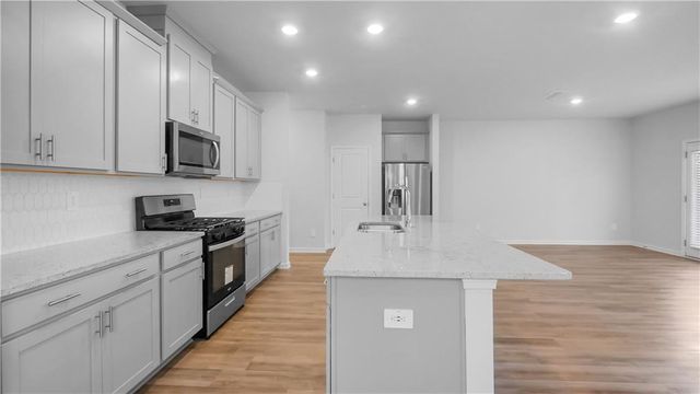4250 Tin Hare Lane SW, Mableton, GA 30126