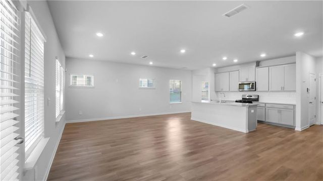 4250 Tin Hare Lane SW, Mableton, GA 30126