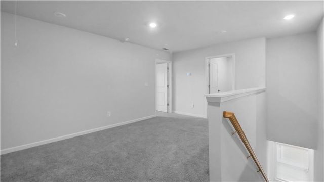 4250 Tin Hare Lane SW, Mableton, GA 30126