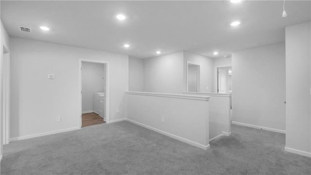 4250 Tin Hare Lane SW, Mableton, GA 30126