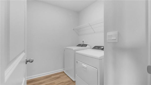 4250 Tin Hare Lane SW, Mableton, GA 30126