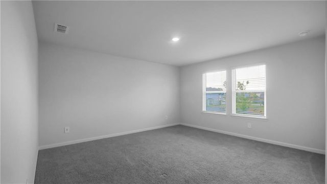 4250 Tin Hare Lane SW, Mableton, GA 30126