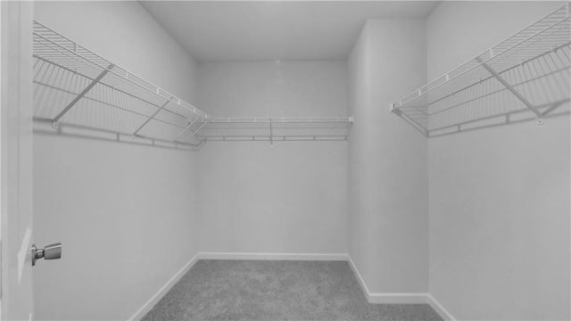 4250 Tin Hare Lane SW, Mableton, GA 30126