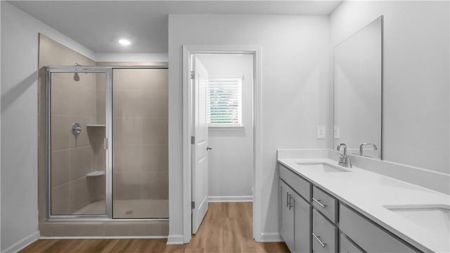 4250 Tin Hare Lane SW, Mableton, GA 30126