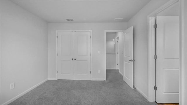 4250 Tin Hare Lane SW, Mableton, GA 30126
