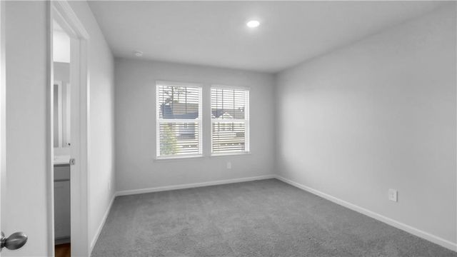 4250 Tin Hare Lane SW, Mableton, GA 30126