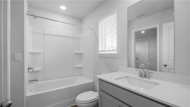 4250 Tin Hare Lane SW, Mableton, GA 30126