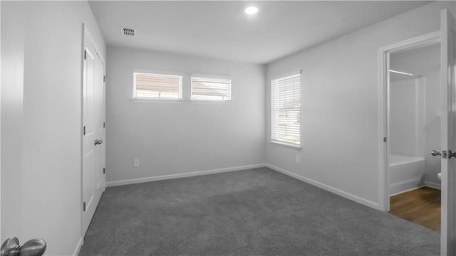4250 Tin Hare Lane SW, Mableton, GA 30126