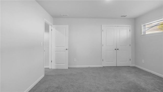 4250 Tin Hare Lane SW, Mableton, GA 30126