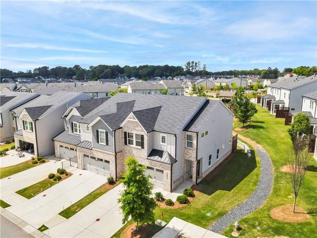 4250 Tin Hare Lane SW, Mableton, GA 30126