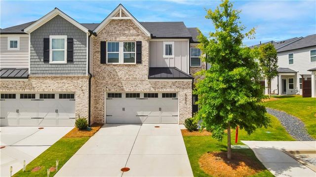 4250 Tin Hare Lane SW, Mableton, GA 30126