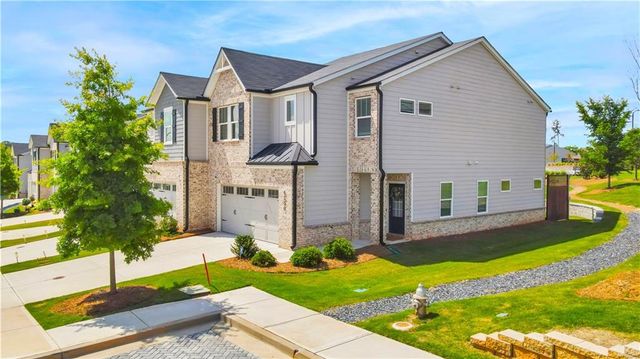 4250 Tin Hare Lane SW, Mableton, GA 30126