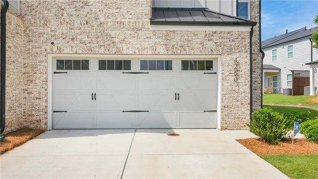 4250 Tin Hare Lane SW, Mableton, GA 30126