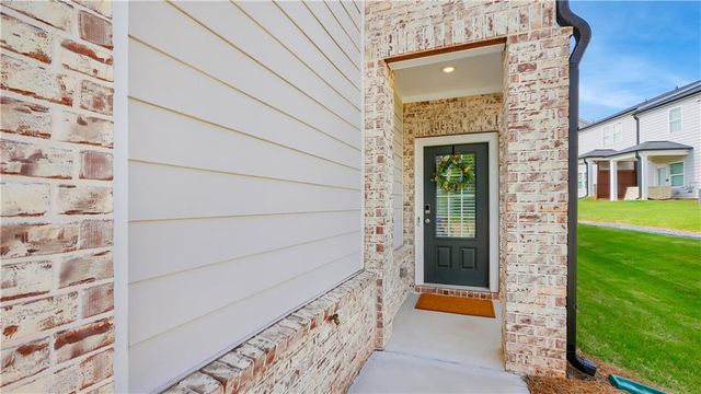 4250 Tin Hare Lane SW, Mableton, GA 30126