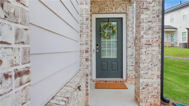 4250 Tin Hare Lane SW, Mableton, GA 30126