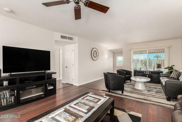 20218 N 125TH Avenue, Sun City West, AZ 85375