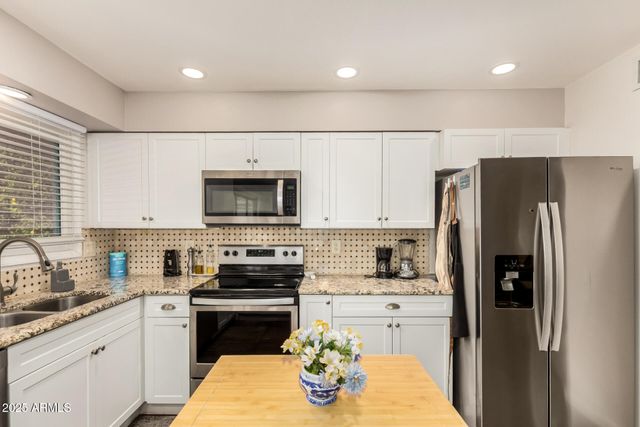 20218 N 125TH Avenue, Sun City West, AZ 85375