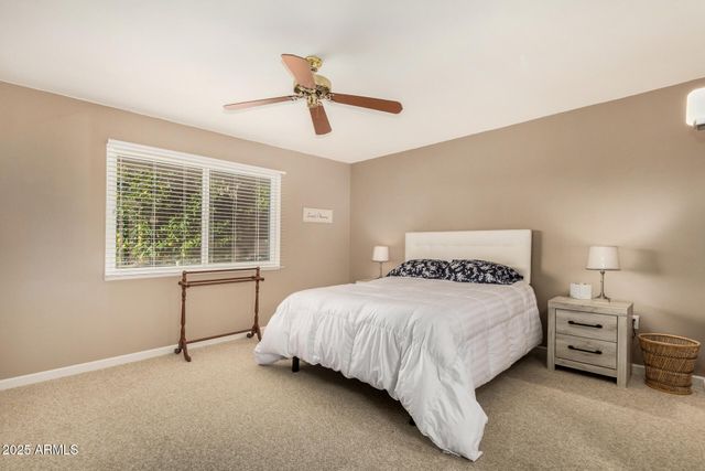 20218 N 125TH Avenue, Sun City West, AZ 85375