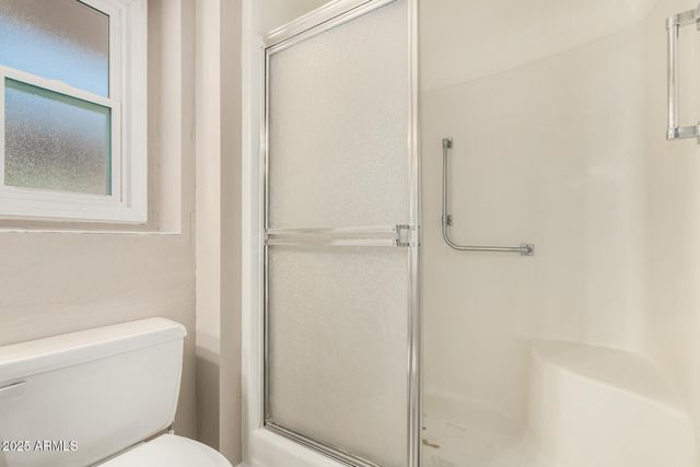 20218 N 125TH Avenue, Sun City West, AZ 85375